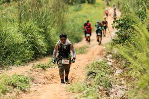 BIB: 
                            <button type="button" onclick="openModal(26329567)" class="btn btn-primary btn-sm float-right btn-popup" data-toggle="modal" data-target=".modal-high-quality">
                        <i class="fas fa-shopping-cart"></i> Add to Cart
                    </button>
                                            <button type="button" onclick="isThisMe(26329567, true)" class="btn btn-success btn-sm float-right btn-popup btn-isme hidden" data-toggle="tooltip" data-placement="bottom" title="นี่คือรูปของคุณใช่ไหม คลิกที่นี่เพื่อเอาเข้าอัลบั้ม">
                        <i class="fas fa-plus"></i> Add to album
                    </button>
                    <button type="button" onclick="isThisMe(26329567, false)" class="btn btn-warning btn-sm float-right btn-popup btn-isnotme hidden">
                        <i class="fas fa-ban"></i> Remove from album
                    </button>